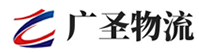广州到金坛区物流公司